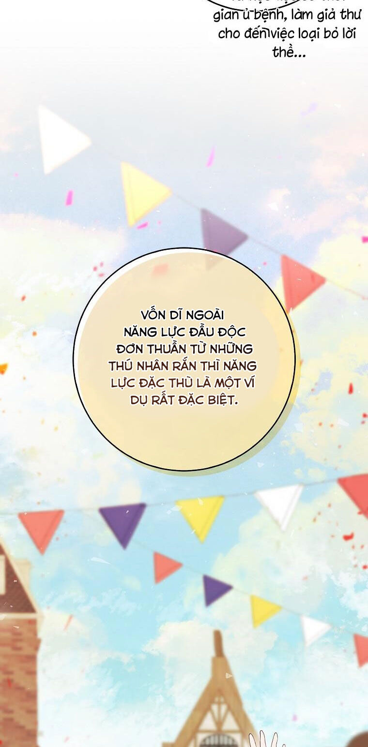 Sóc Con Tài Năng Chapter 66 - Trang 2