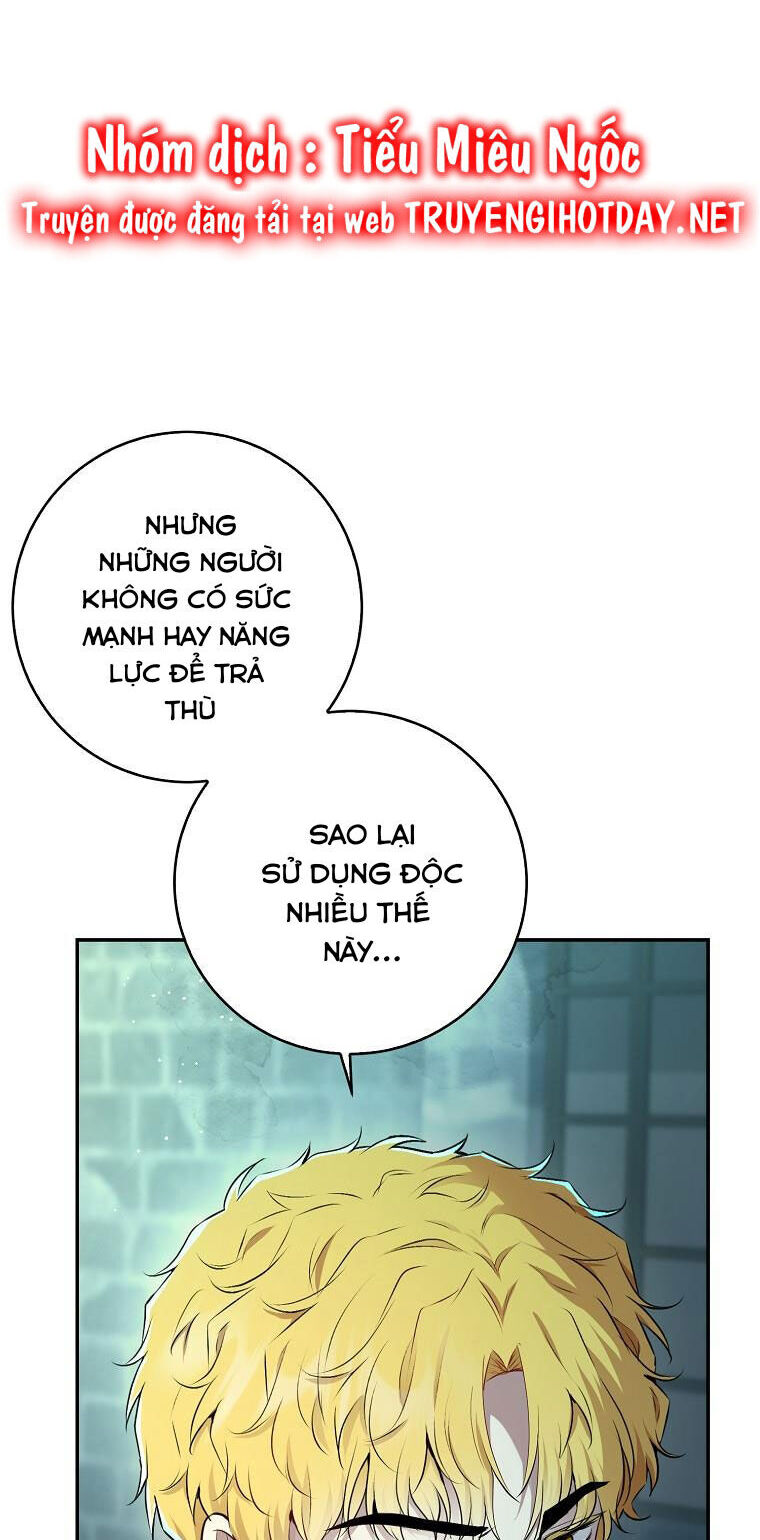 Sóc Con Tài Năng Chapter 66 - Trang 2