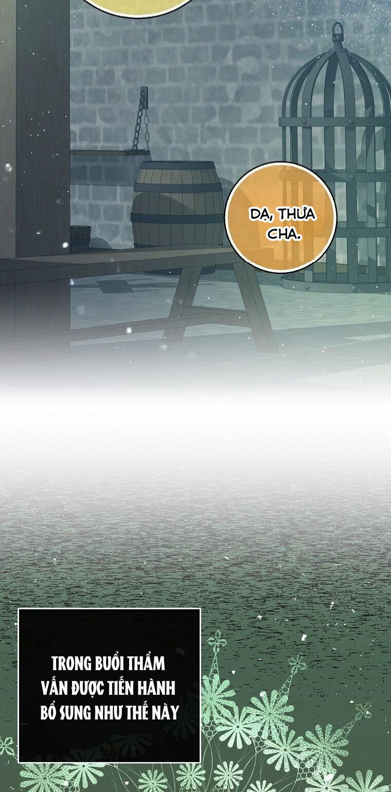 Sóc Con Tài Năng Chapter 66 - Trang 2