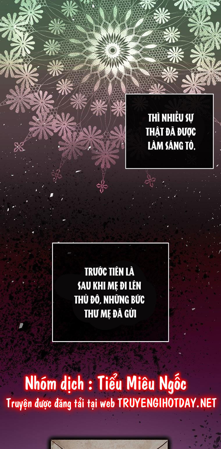 Sóc Con Tài Năng Chapter 66 - Trang 2