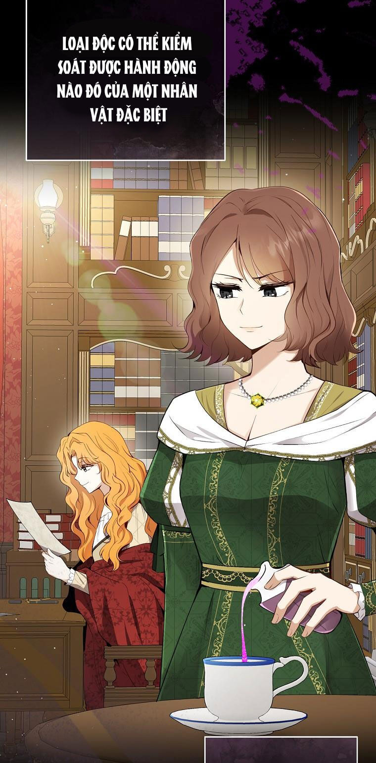 Sóc Con Tài Năng Chapter 66 - Trang 2