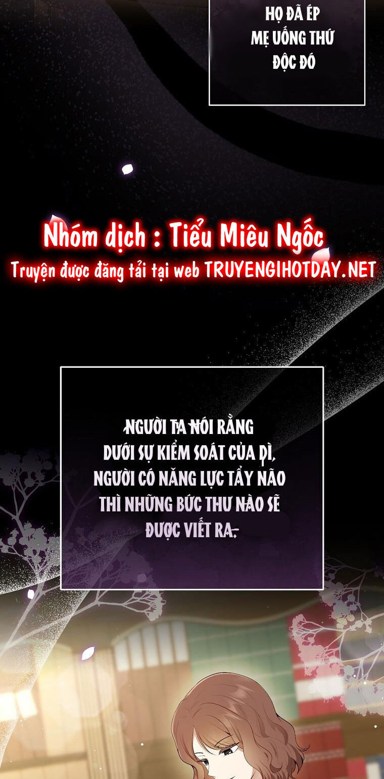 Sóc Con Tài Năng Chapter 66 - Trang 2