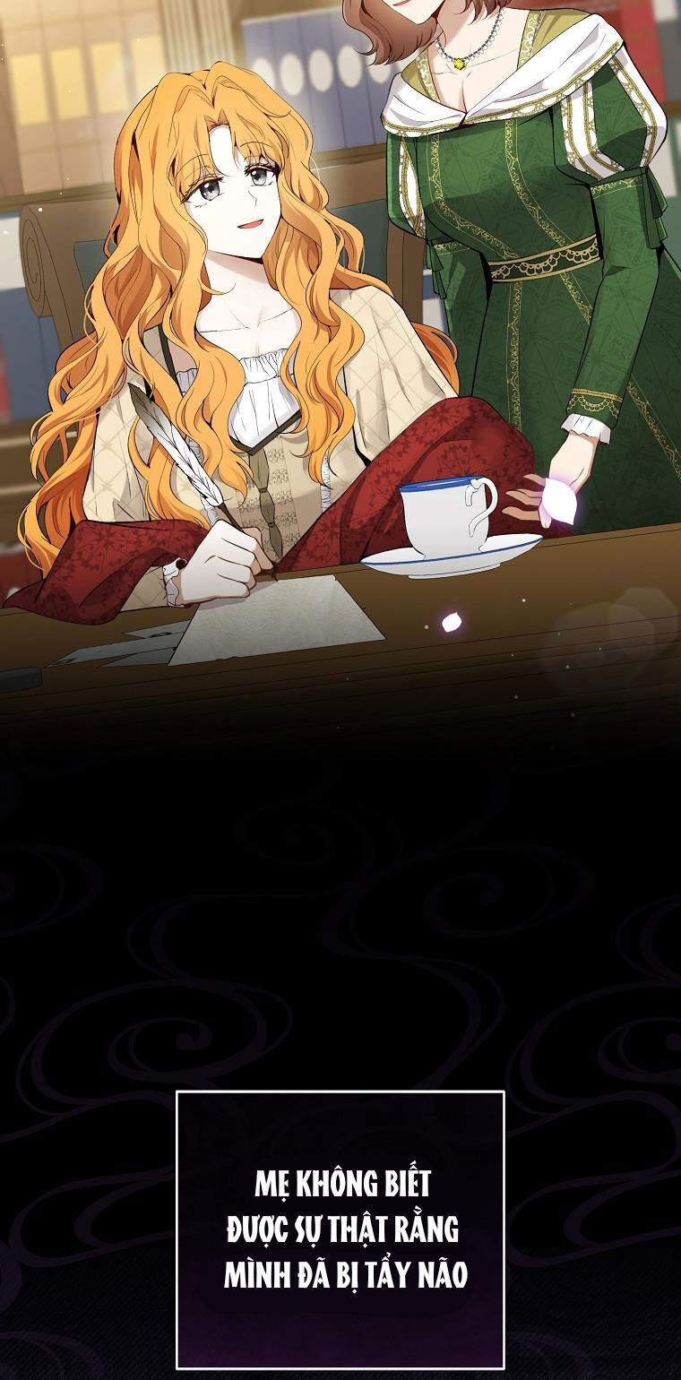 Sóc Con Tài Năng Chapter 66 - Trang 2