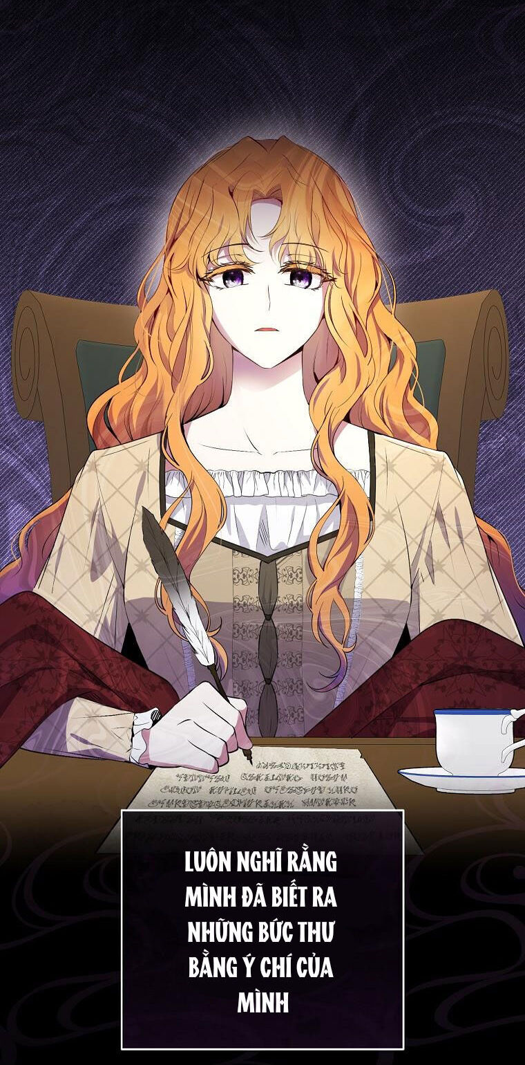 Sóc Con Tài Năng Chapter 66 - Trang 2