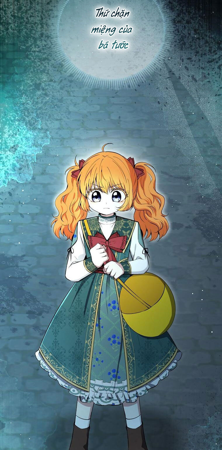 Sóc Con Tài Năng Chapter 66 - Trang 2