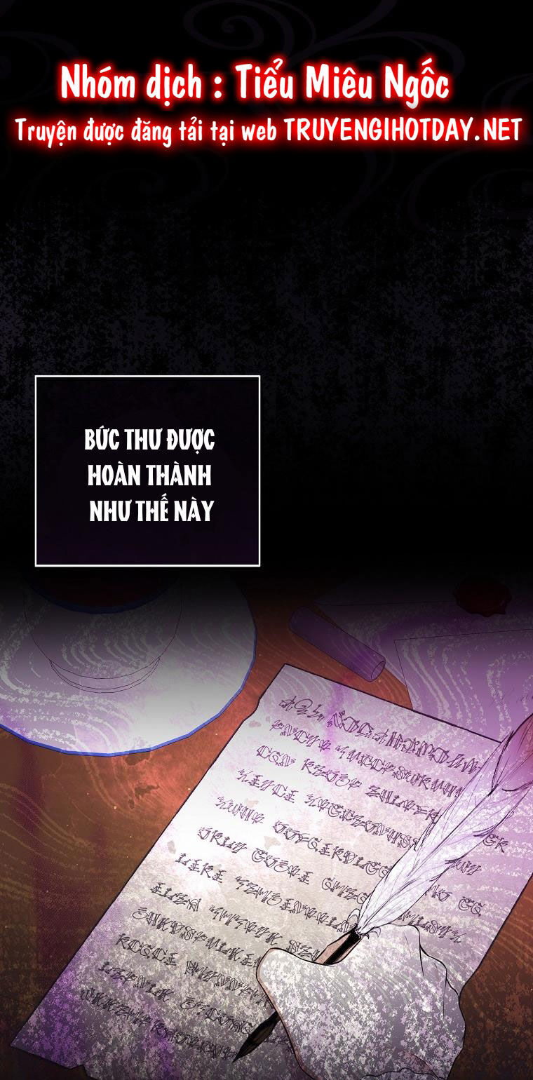 Sóc Con Tài Năng Chapter 66 - Trang 2