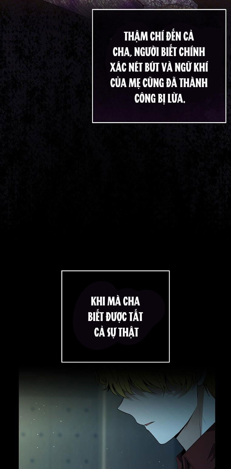 Sóc Con Tài Năng Chapter 66 - Trang 2