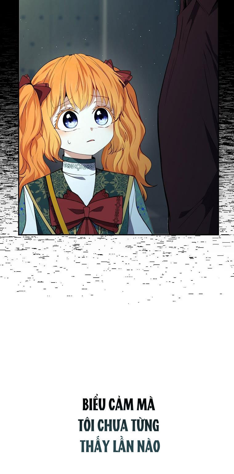 Sóc Con Tài Năng Chapter 66 - Trang 2