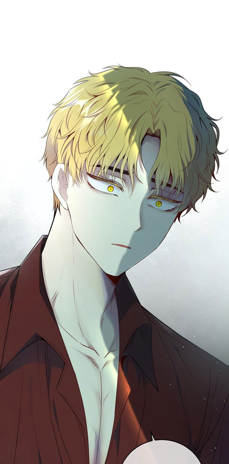 Sóc Con Tài Năng Chapter 66 - Trang 2