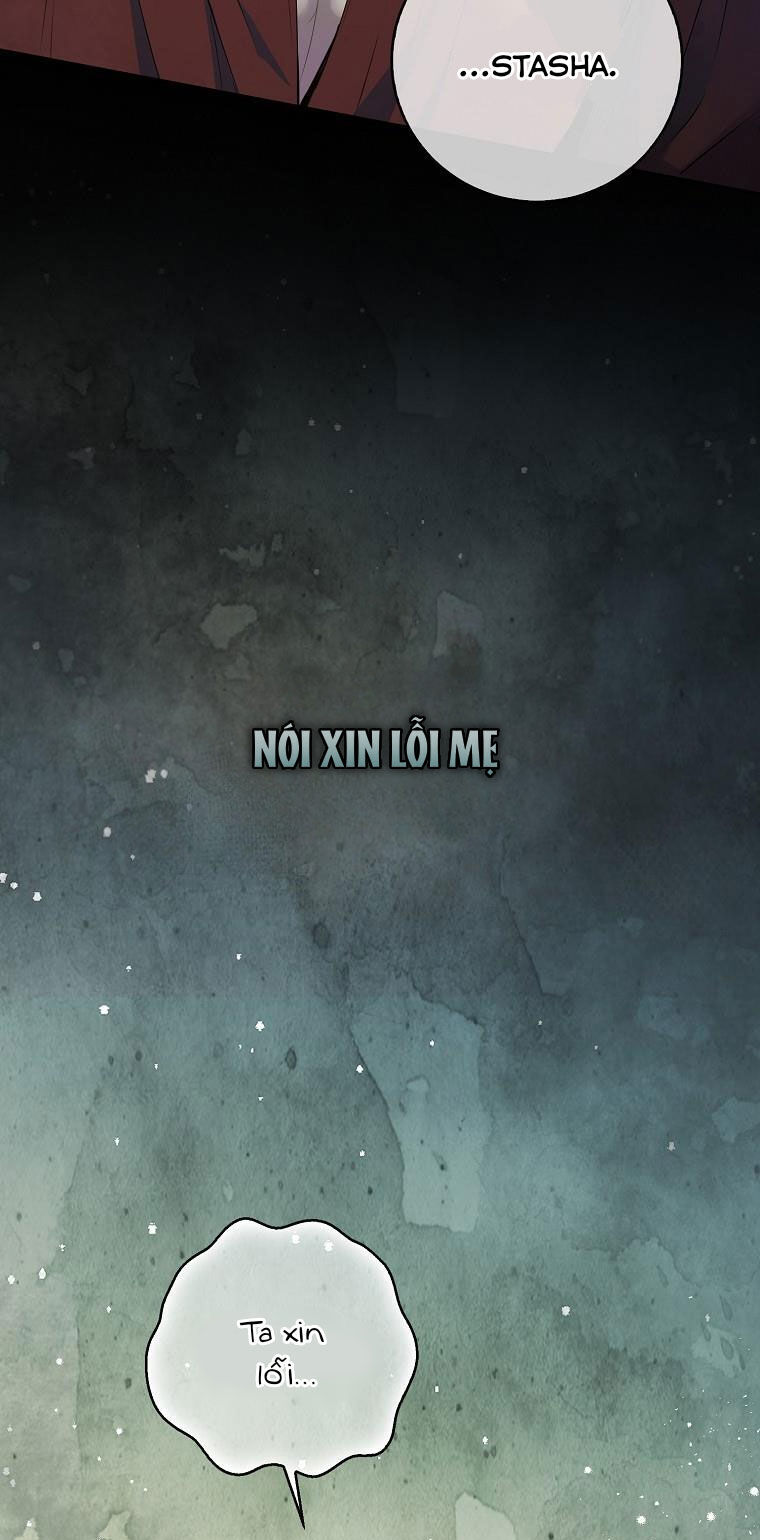 Sóc Con Tài Năng Chapter 66 - Trang 2