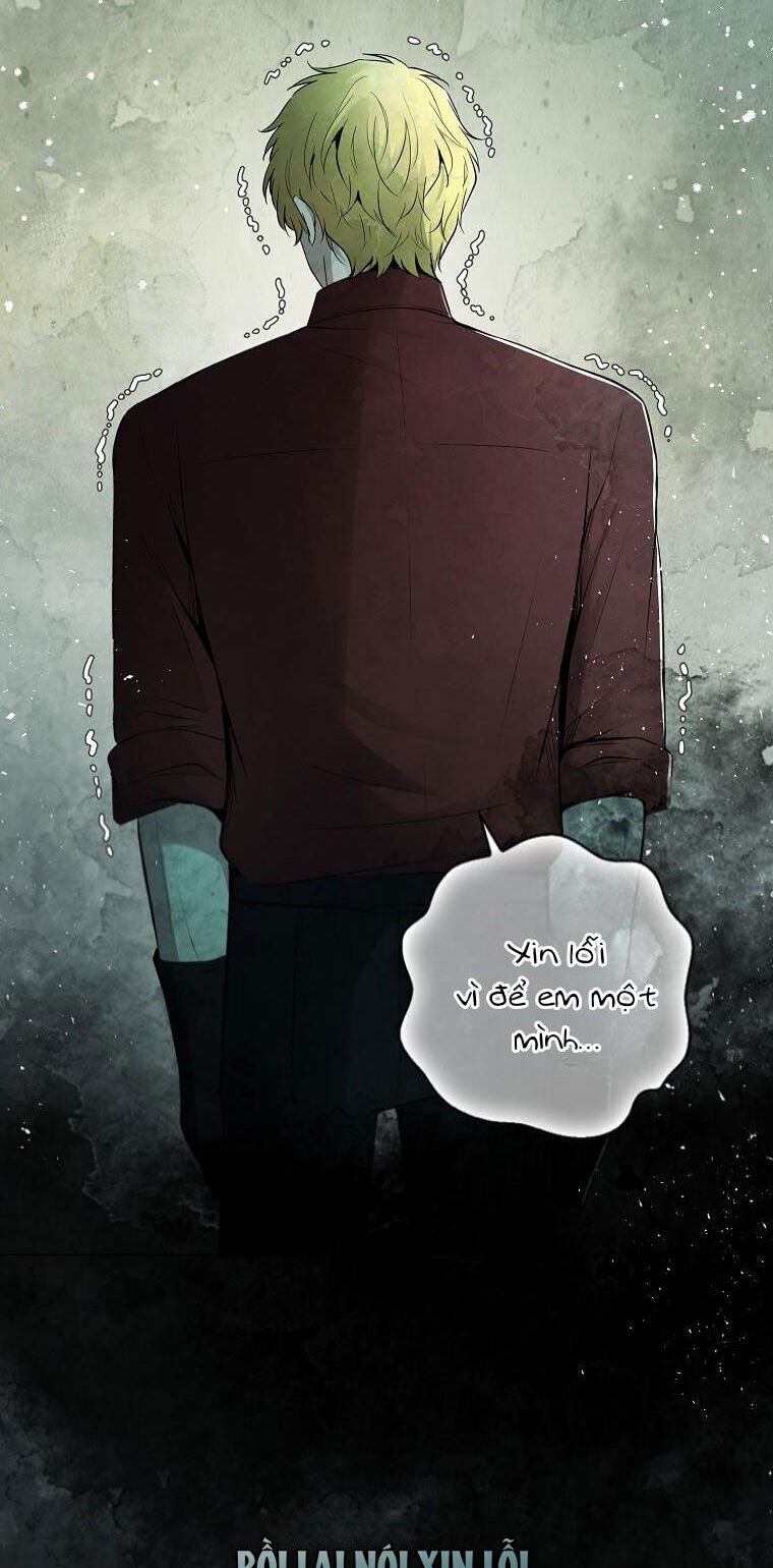 Sóc Con Tài Năng Chapter 66 - Trang 2