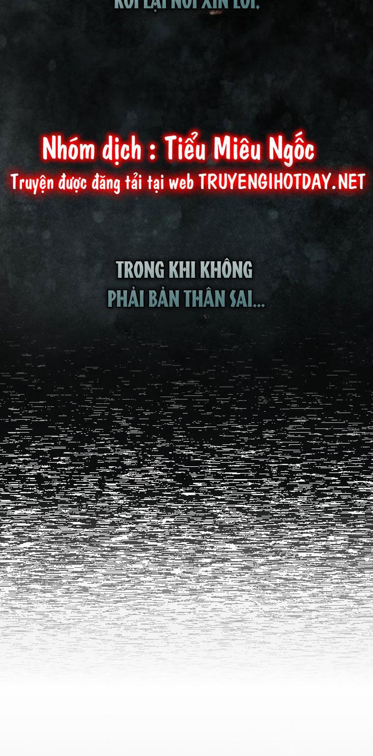 Sóc Con Tài Năng Chapter 66 - Trang 2