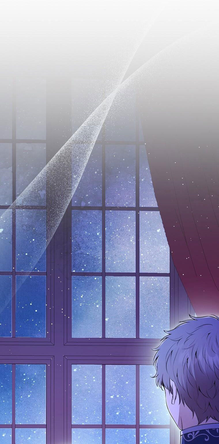 Sóc Con Tài Năng Chapter 66 - Trang 2