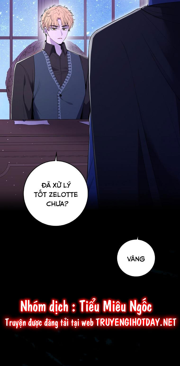 Sóc Con Tài Năng Chapter 66 - Trang 2