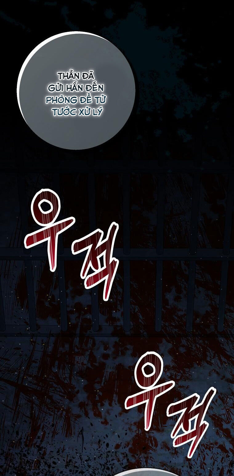 Sóc Con Tài Năng Chapter 66 - Trang 2