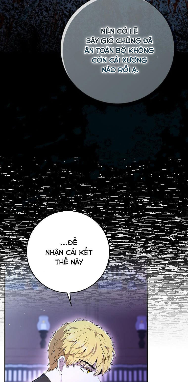 Sóc Con Tài Năng Chapter 66 - Trang 2