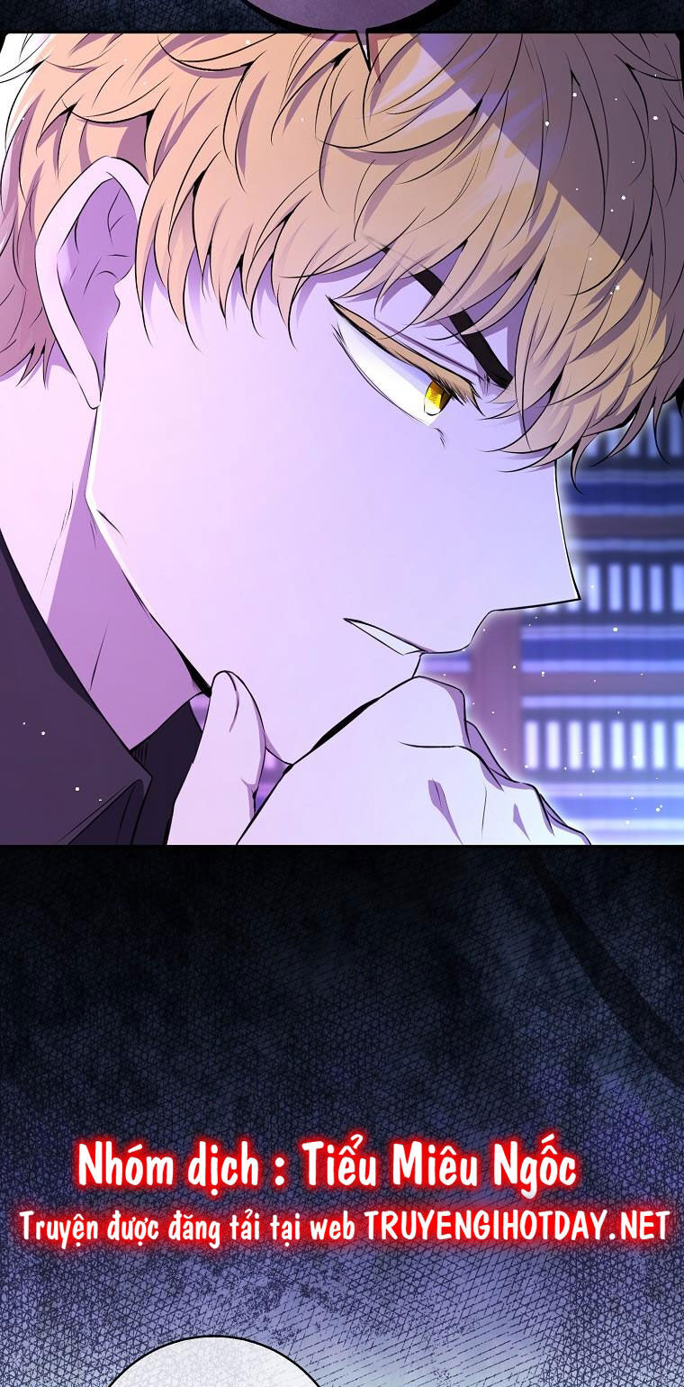 Sóc Con Tài Năng Chapter 66 - Trang 2