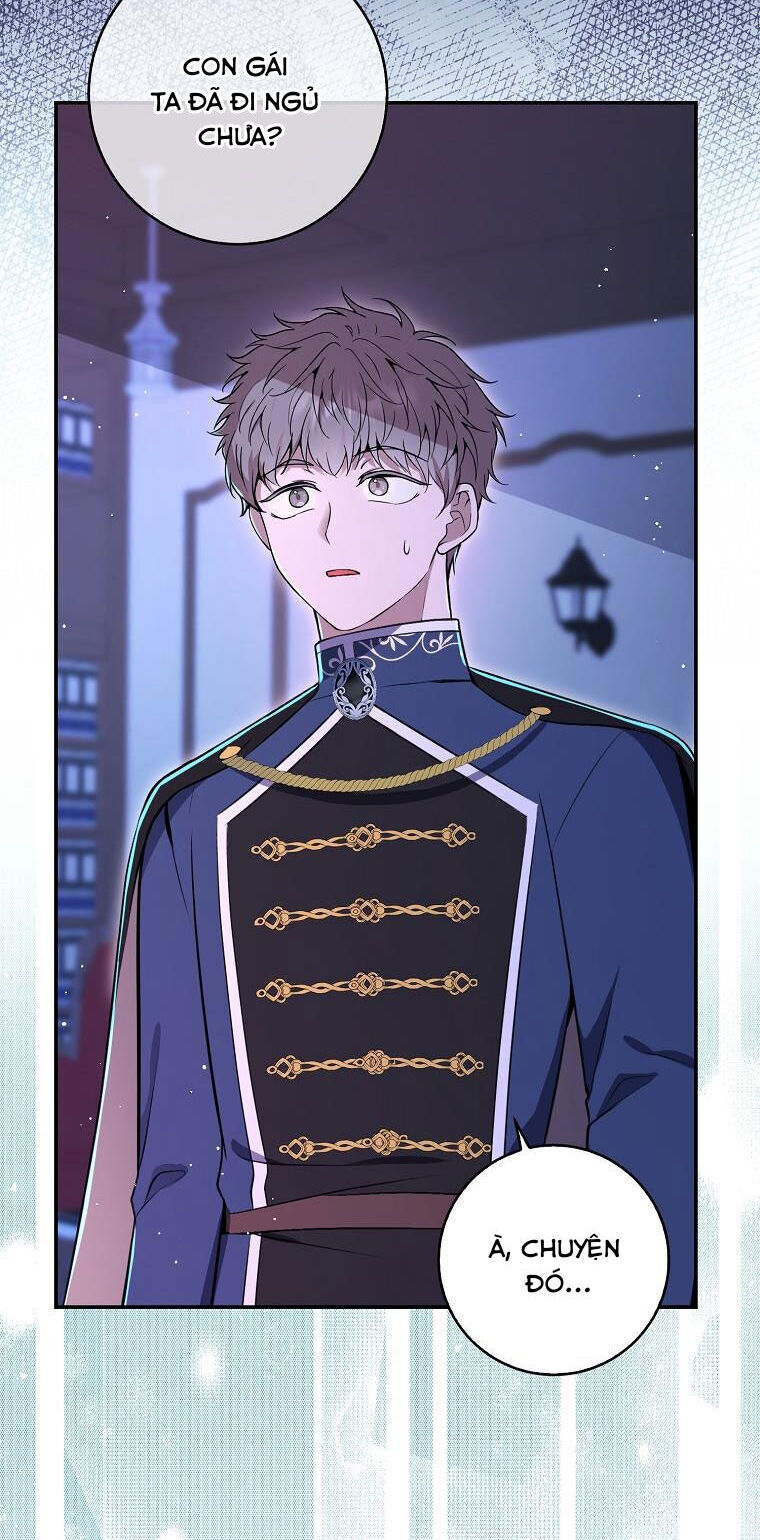 Sóc Con Tài Năng Chapter 66 - Trang 2