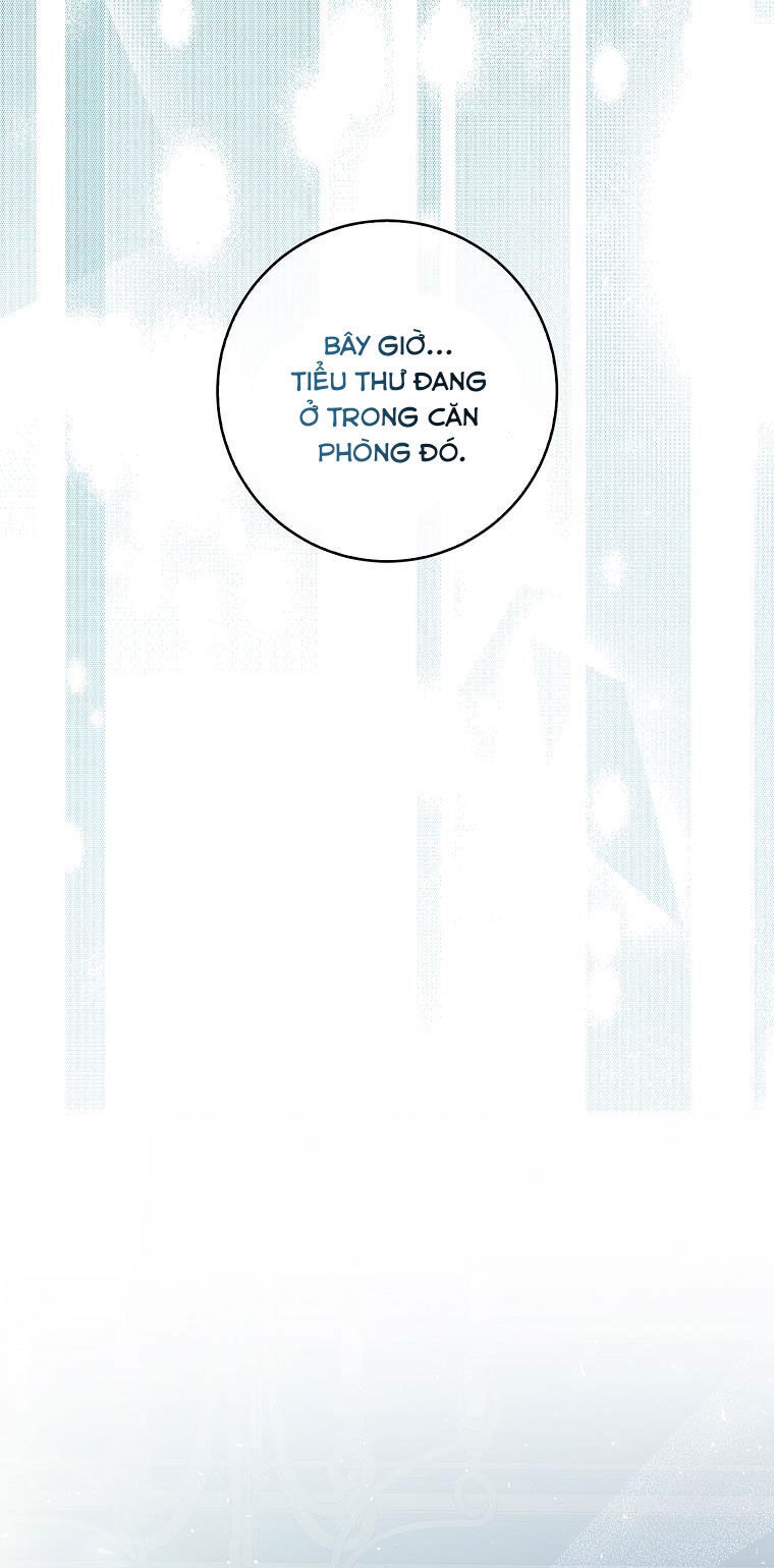 Sóc Con Tài Năng Chapter 66 - Trang 2