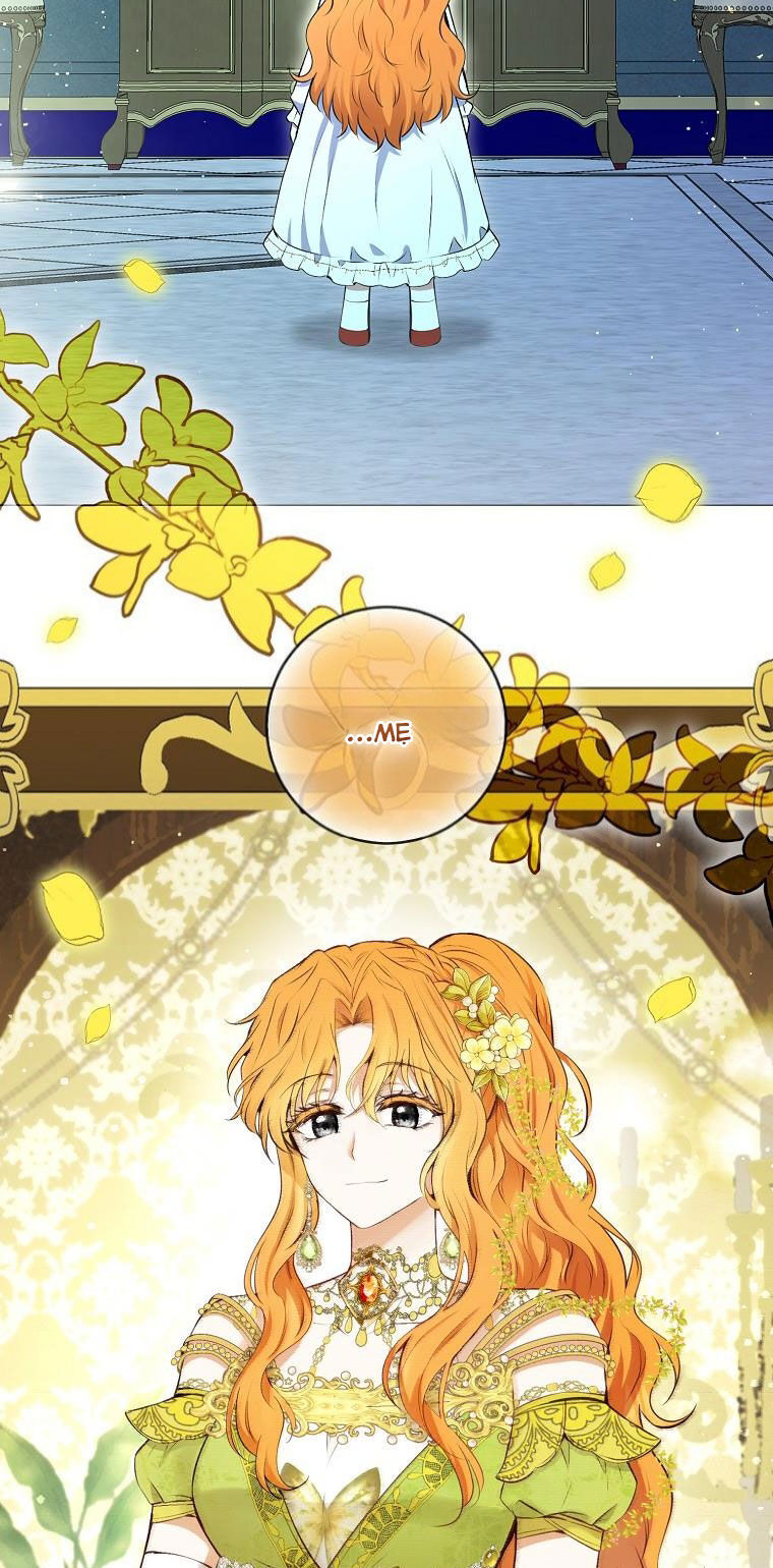 Sóc Con Tài Năng Chapter 66 - Trang 2