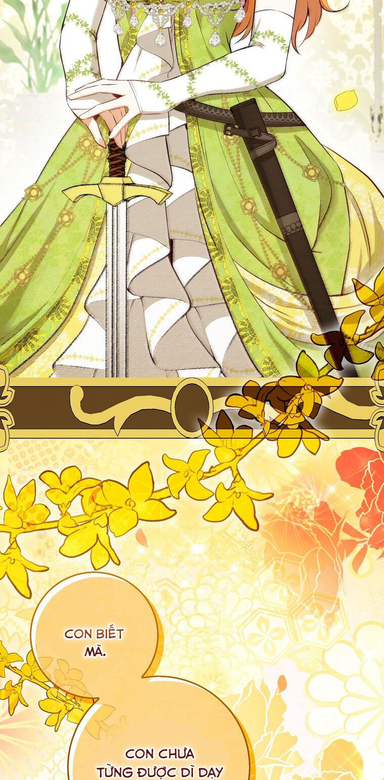 Sóc Con Tài Năng Chapter 66 - Trang 2