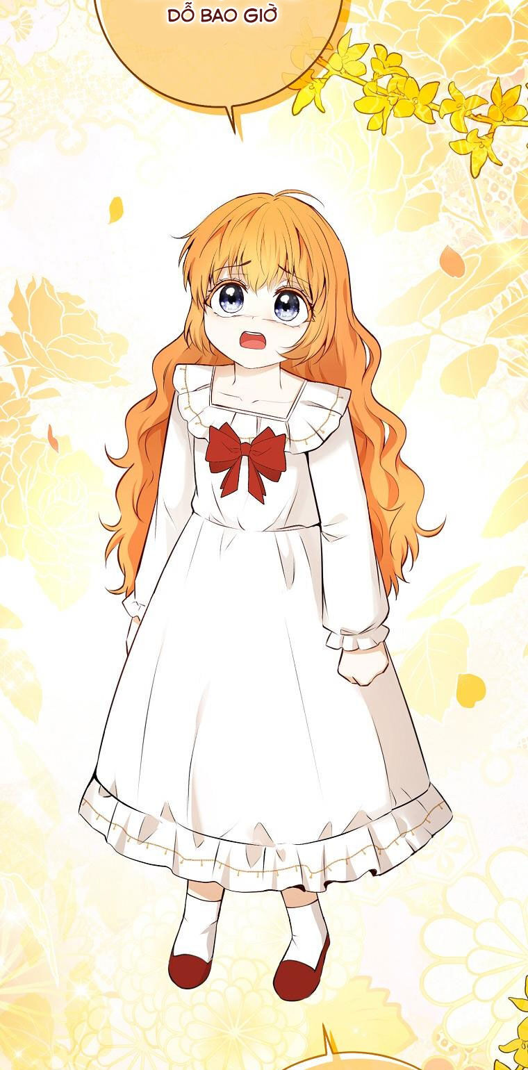 Sóc Con Tài Năng Chapter 66 - Trang 2