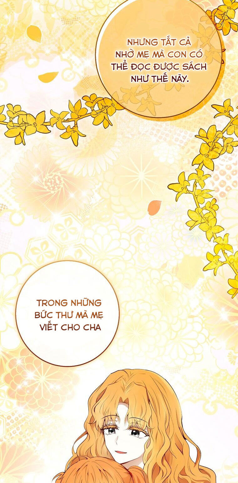 Sóc Con Tài Năng Chapter 66 - Trang 2