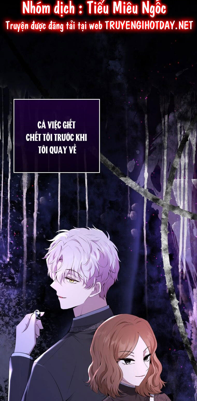 Sóc Con Tài Năng Chapter 66 - Trang 2