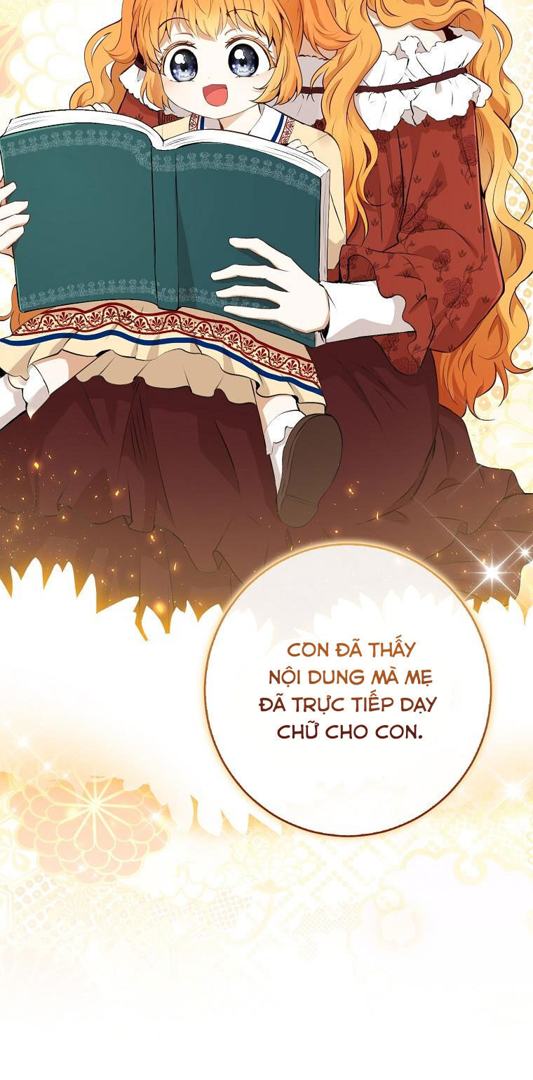 Sóc Con Tài Năng Chapter 66 - Trang 2