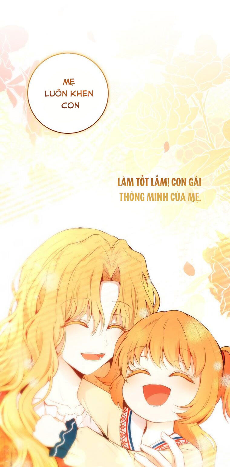 Sóc Con Tài Năng Chapter 66 - Trang 2