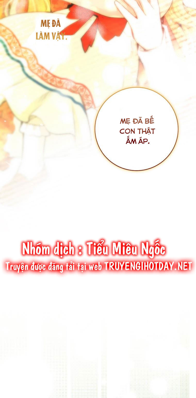 Sóc Con Tài Năng Chapter 66 - Trang 2