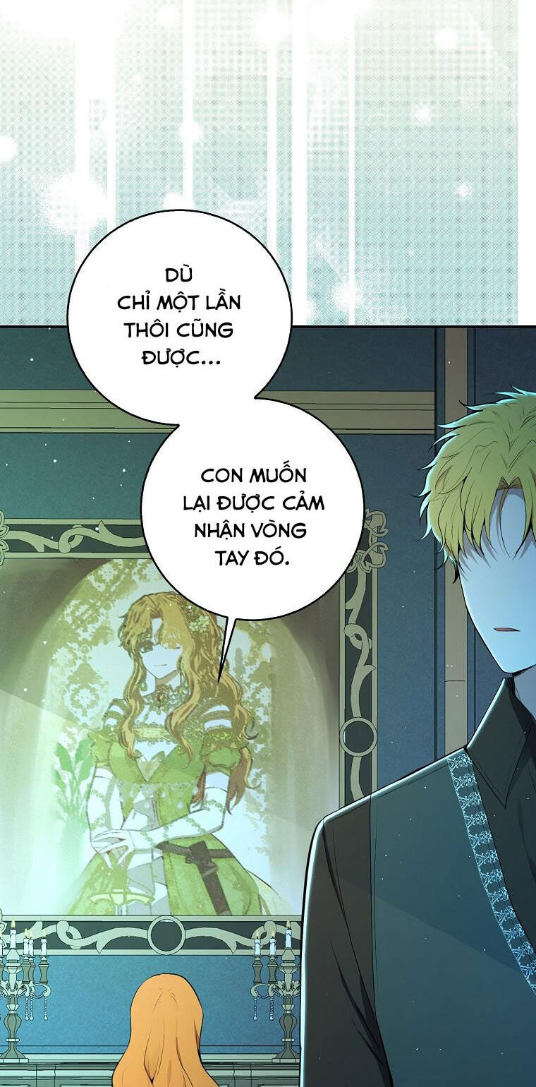 Sóc Con Tài Năng Chapter 66 - Trang 2