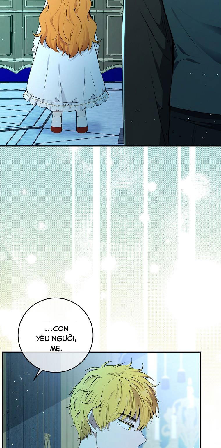 Sóc Con Tài Năng Chapter 66 - Trang 2