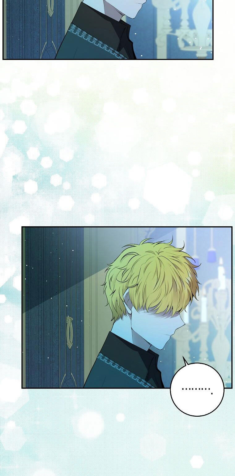 Sóc Con Tài Năng Chapter 66 - Trang 2