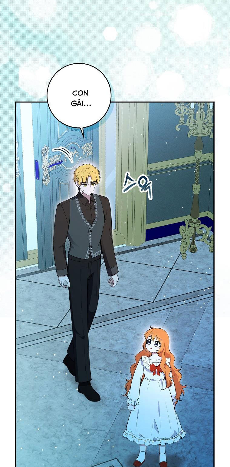 Sóc Con Tài Năng Chapter 66 - Trang 2
