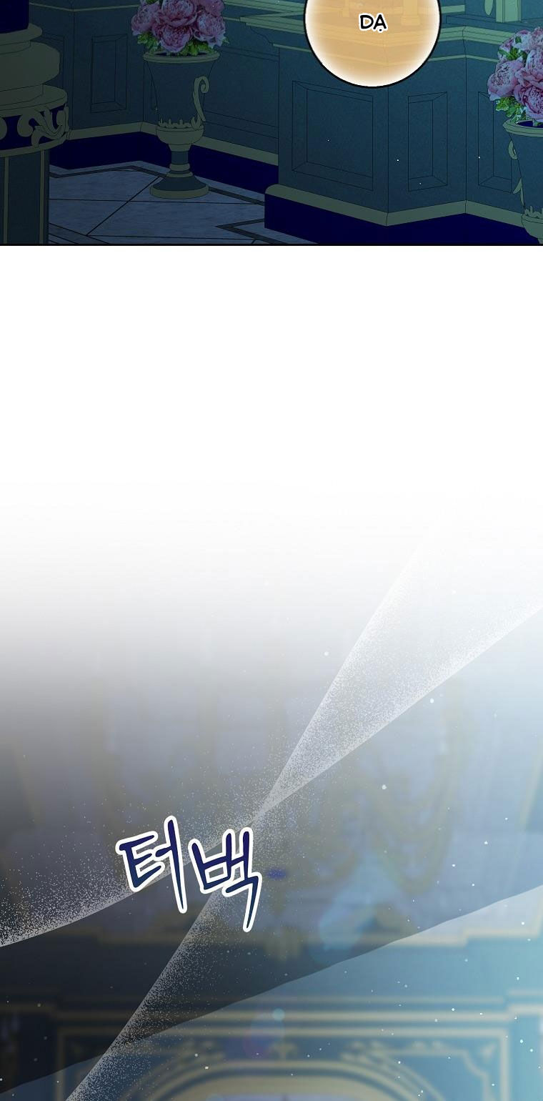 Sóc Con Tài Năng Chapter 66 - Trang 2