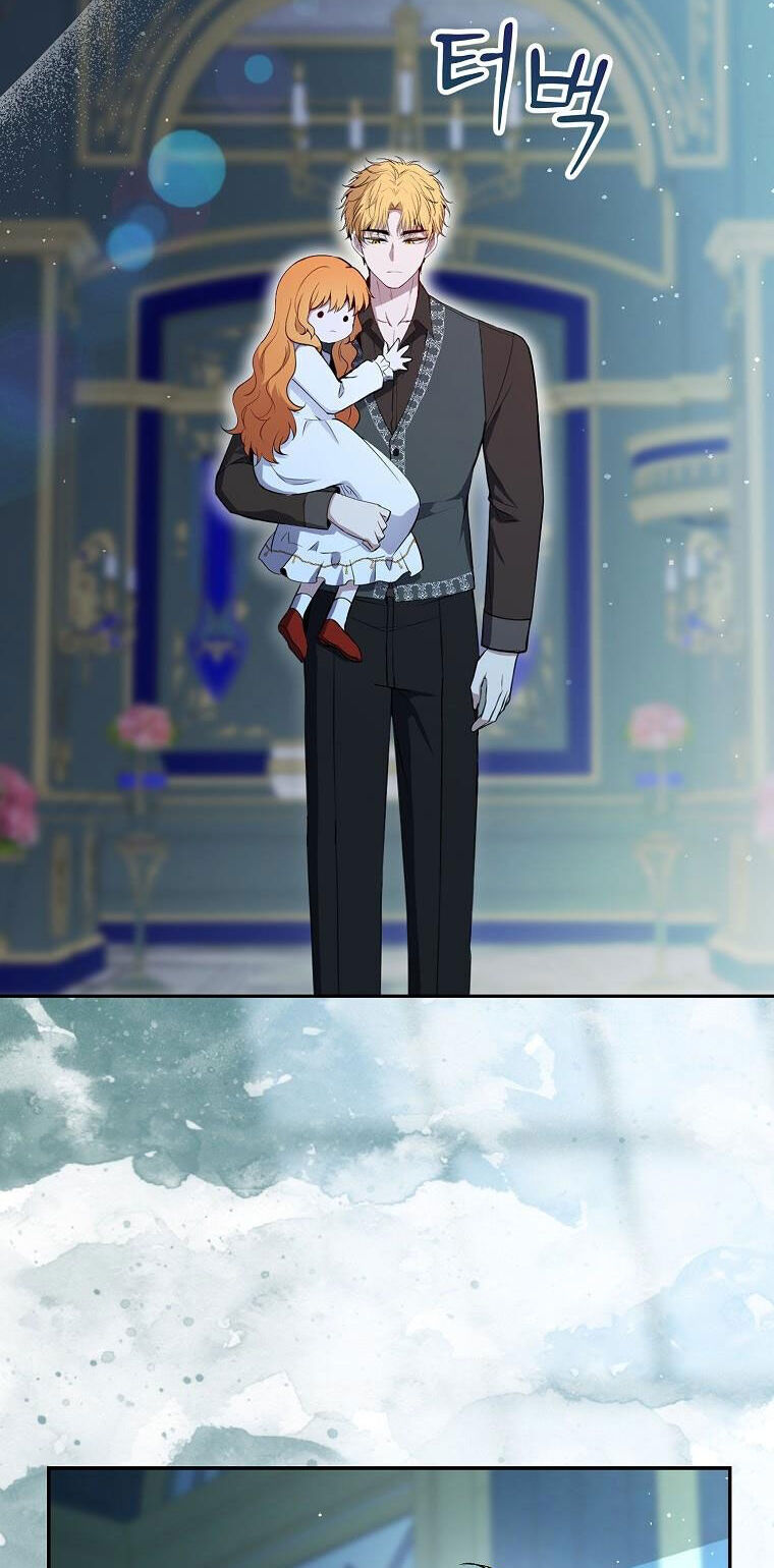 Sóc Con Tài Năng Chapter 66 - Trang 2