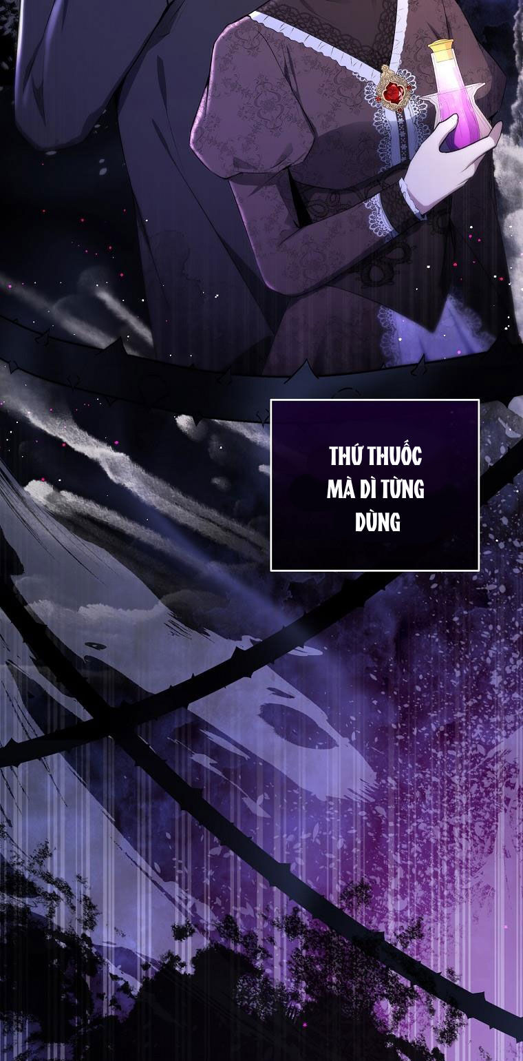 Sóc Con Tài Năng Chapter 66 - Trang 2