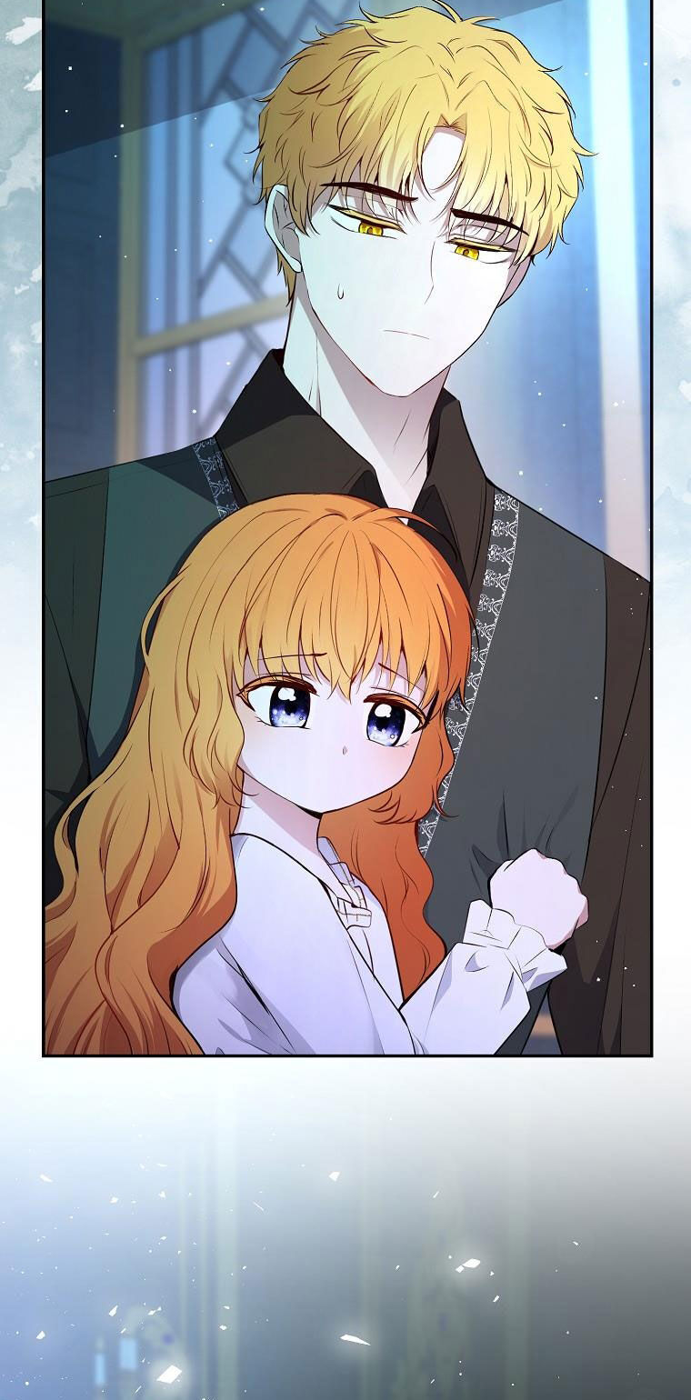 Sóc Con Tài Năng Chapter 66 - Trang 2