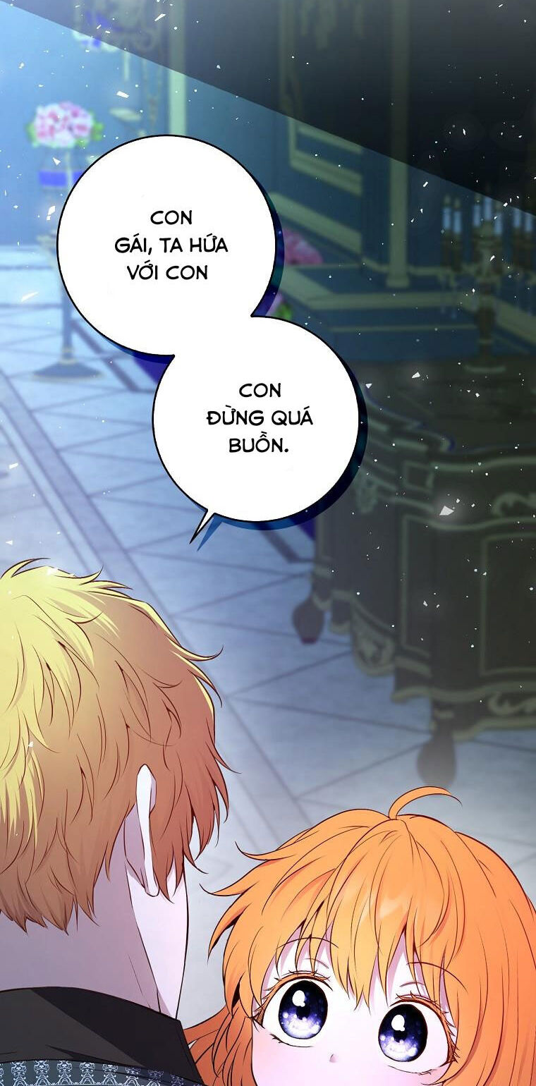 Sóc Con Tài Năng Chapter 66 - Trang 2