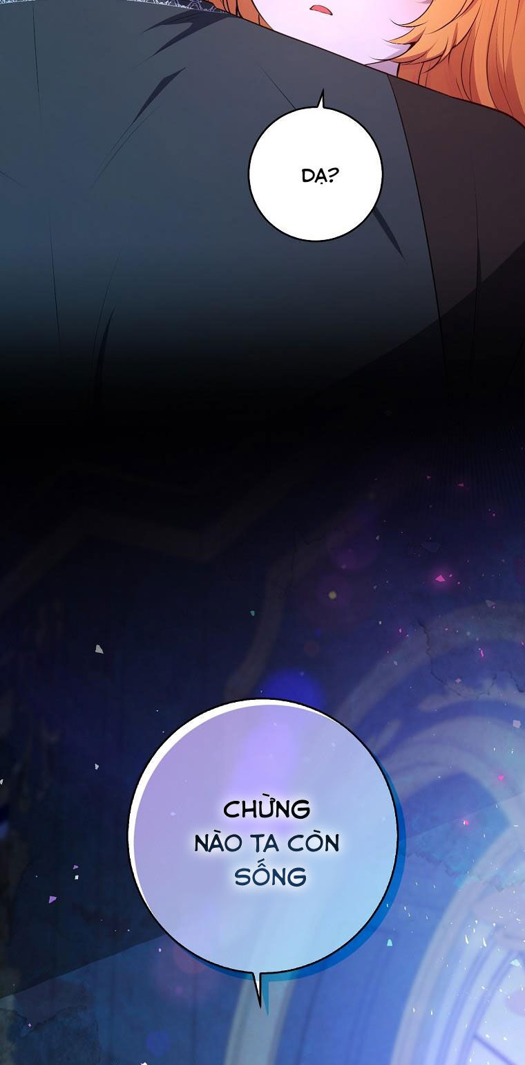 Sóc Con Tài Năng Chapter 66 - Trang 2