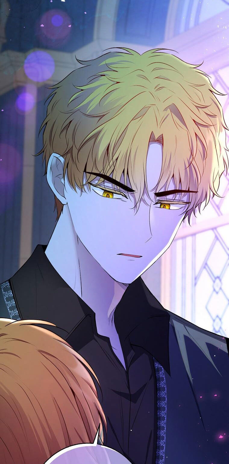 Sóc Con Tài Năng Chapter 66 - Trang 2