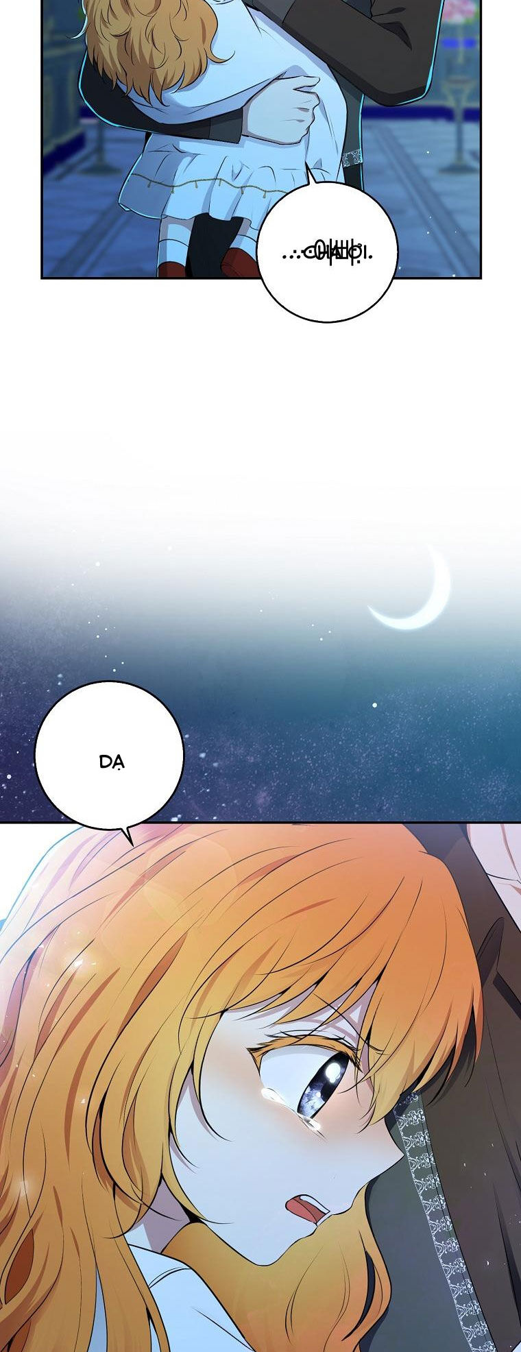 Sóc Con Tài Năng Chapter 66 - Trang 2