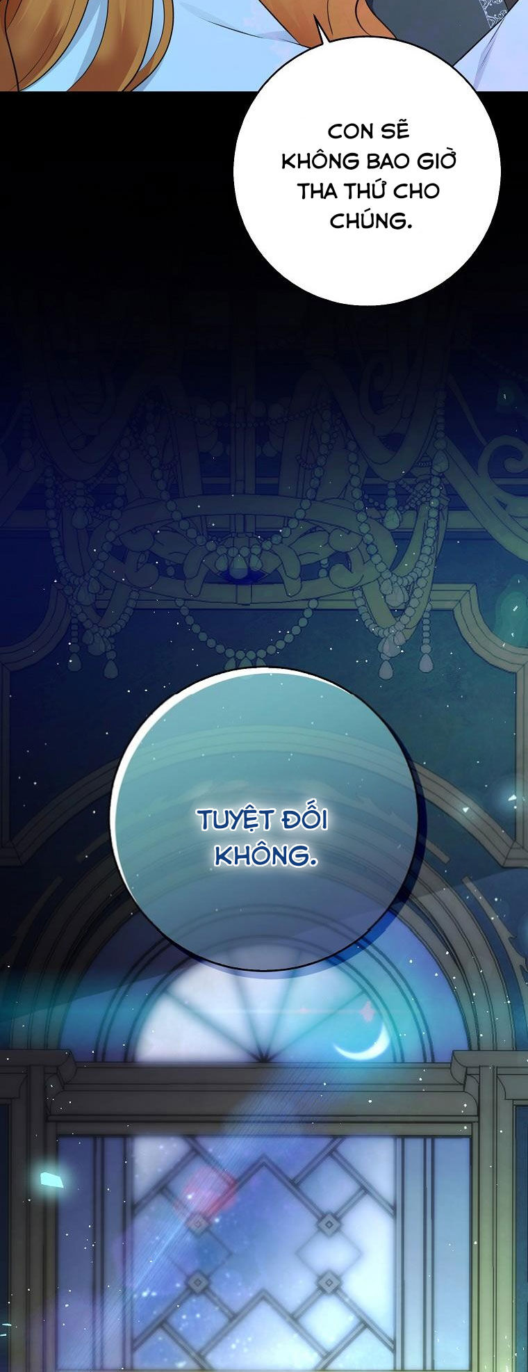 Sóc Con Tài Năng Chapter 66 - Trang 2