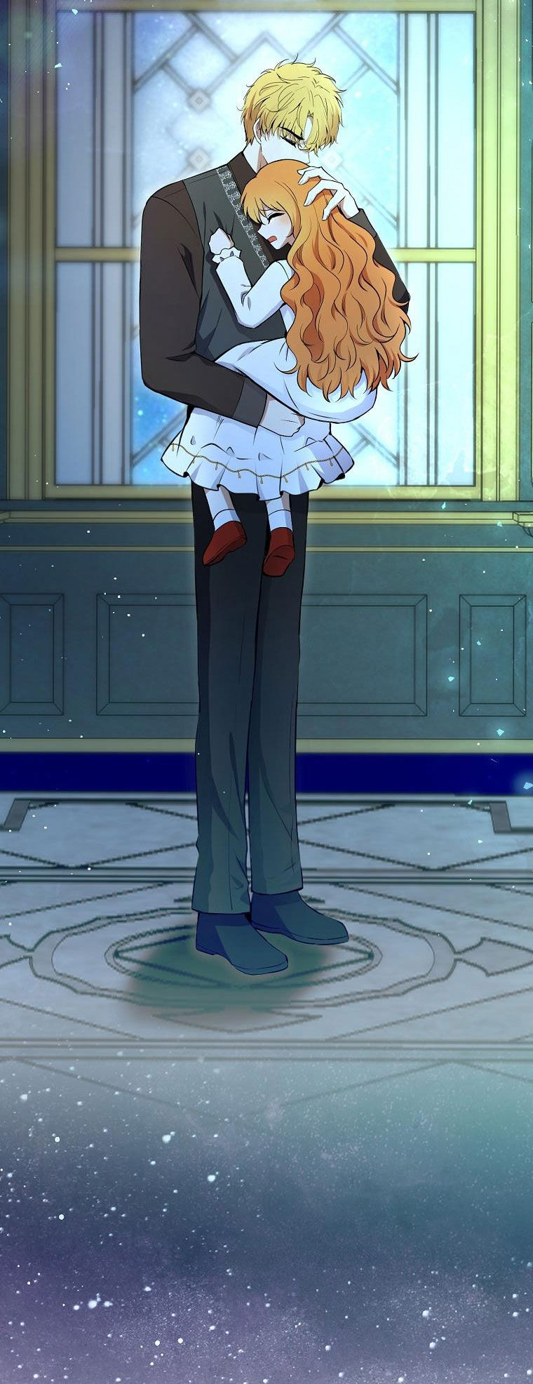 Sóc Con Tài Năng Chapter 66 - Trang 2