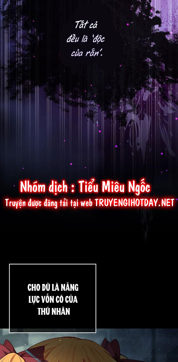 Sóc Con Tài Năng Chapter 66 - Trang 2