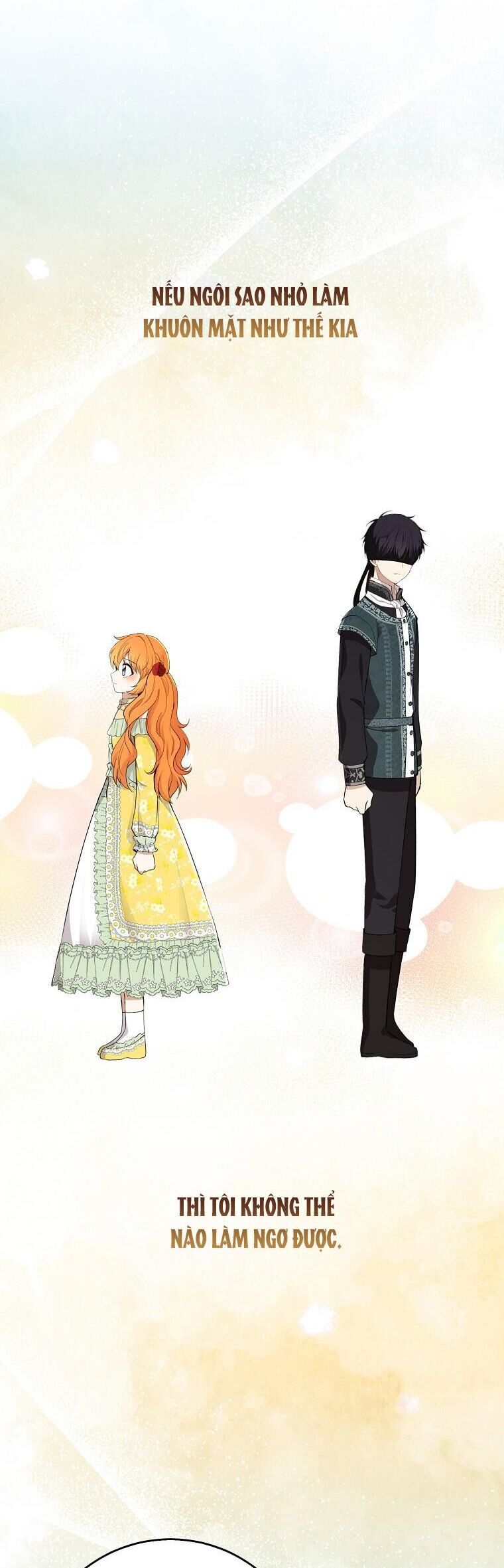 Sóc Con Tài Năng Chapter 67 - Trang 2