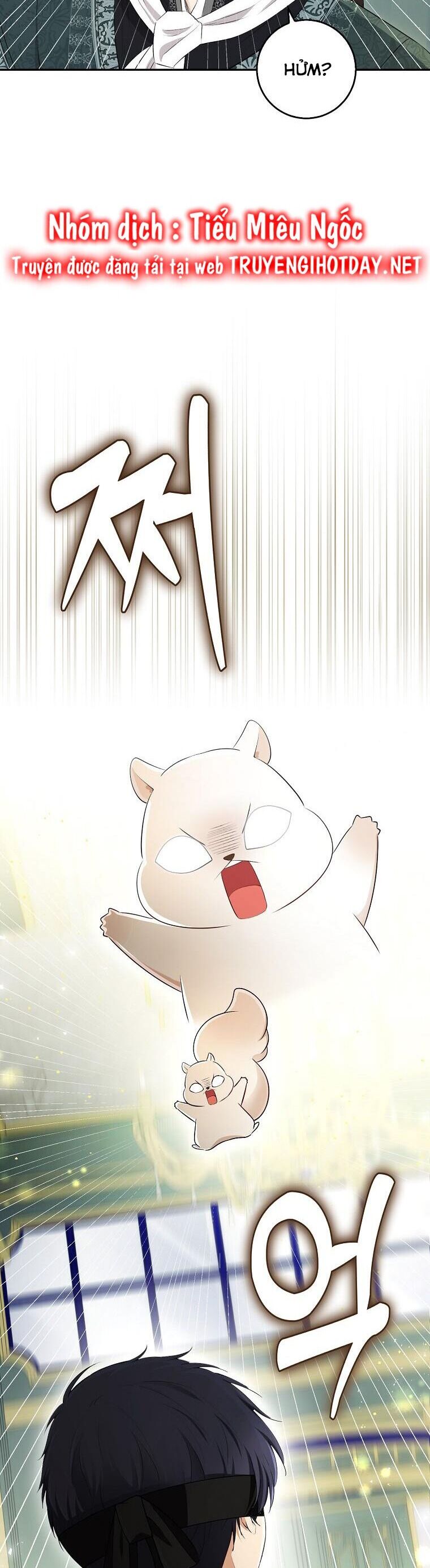 Sóc Con Tài Năng Chapter 67 - Trang 2