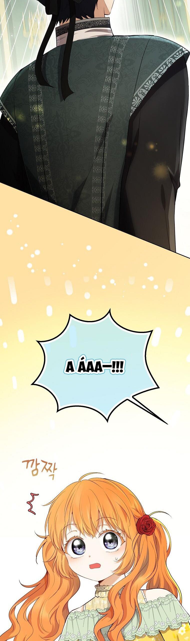 Sóc Con Tài Năng Chapter 67 - Trang 2