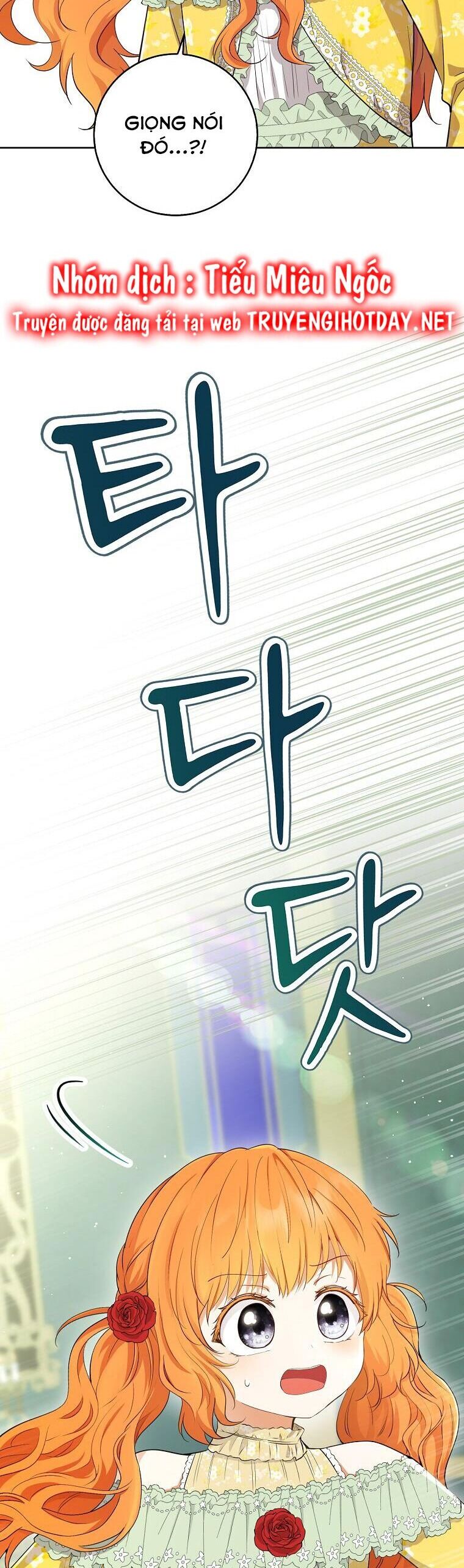 Sóc Con Tài Năng Chapter 67 - Trang 2